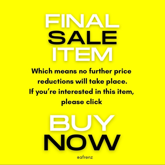 Champagne Bottle Beaded Earrings Silver - Picture 2 of 3